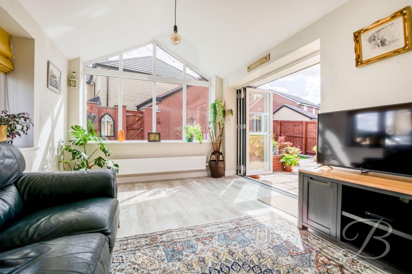 Images for Nether View, Bolsover, Chesterfield
