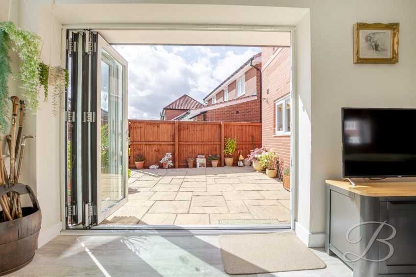 Images for Nether View, Bolsover, Chesterfield
