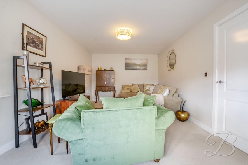 Images for Nether View, Bolsover, Chesterfield