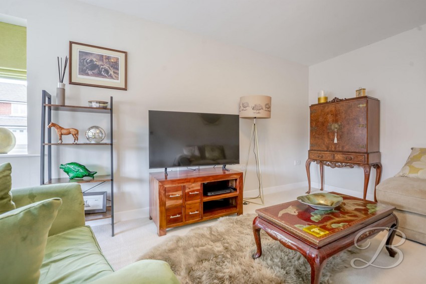 Images for Nether View, Bolsover, Chesterfield
