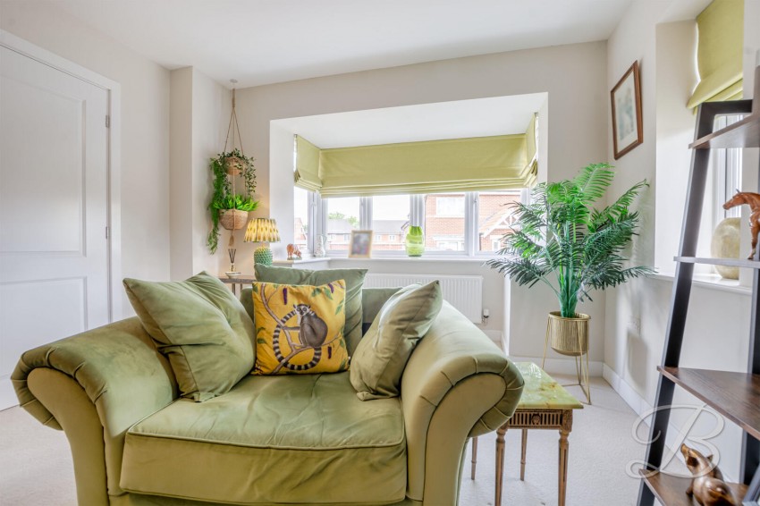 Images for Nether View, Bolsover, Chesterfield