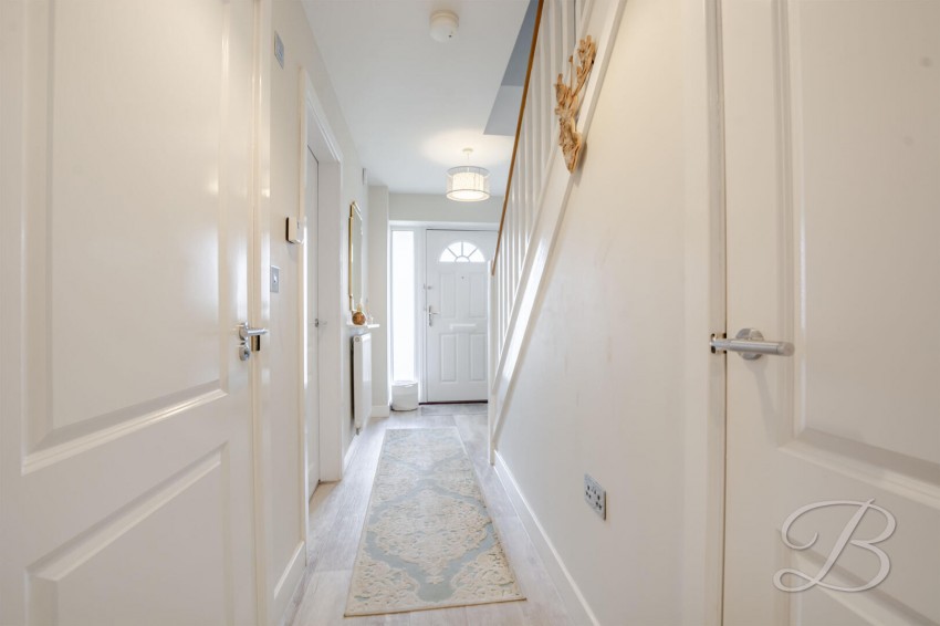 Images for Nether View, Bolsover, Chesterfield