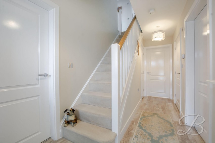 Images for Nether View, Bolsover, Chesterfield