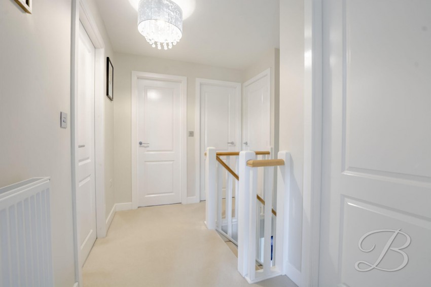 Images for Nether View, Bolsover, Chesterfield