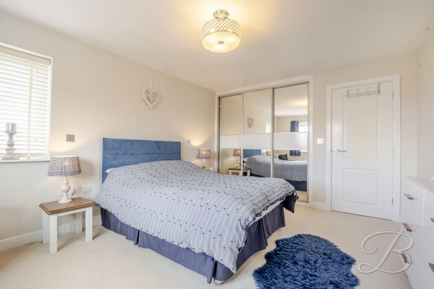 Images for Nether View, Bolsover, Chesterfield