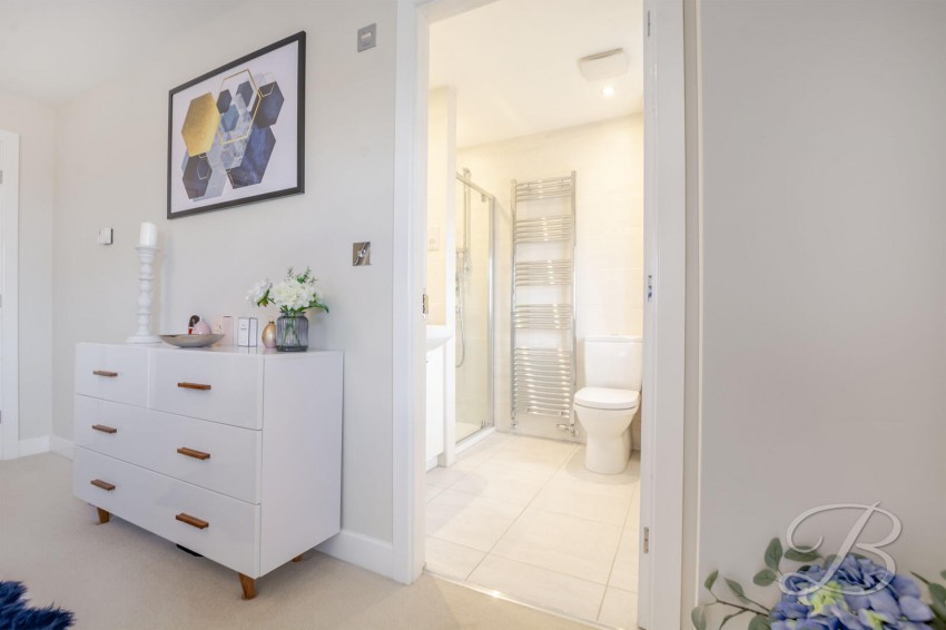 Images for Nether View, Bolsover, Chesterfield