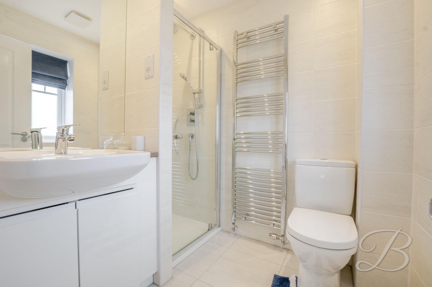Images for Nether View, Bolsover, Chesterfield