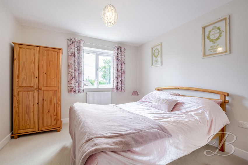 Images for Nether View, Bolsover, Chesterfield
