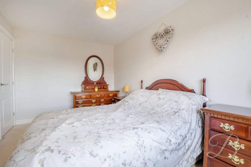 Images for Nether View, Bolsover, Chesterfield