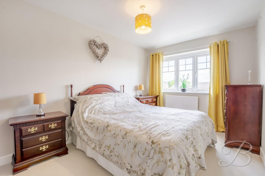 Images for Nether View, Bolsover, Chesterfield