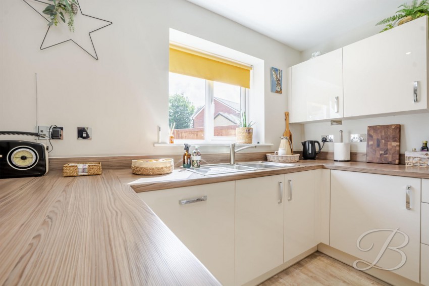 Images for Nether View, Bolsover, Chesterfield