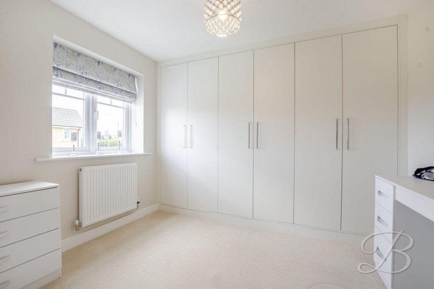 Images for Nether View, Bolsover, Chesterfield