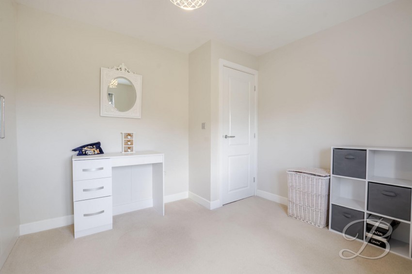 Images for Nether View, Bolsover, Chesterfield
