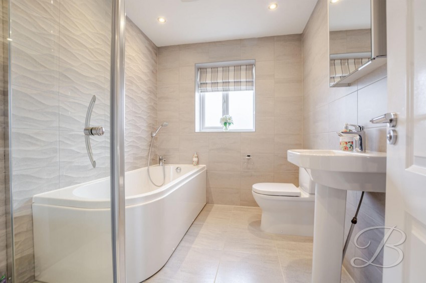 Images for Nether View, Bolsover, Chesterfield