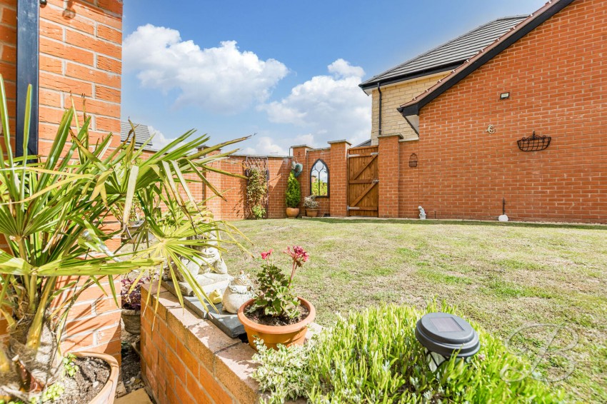 Images for Nether View, Bolsover, Chesterfield