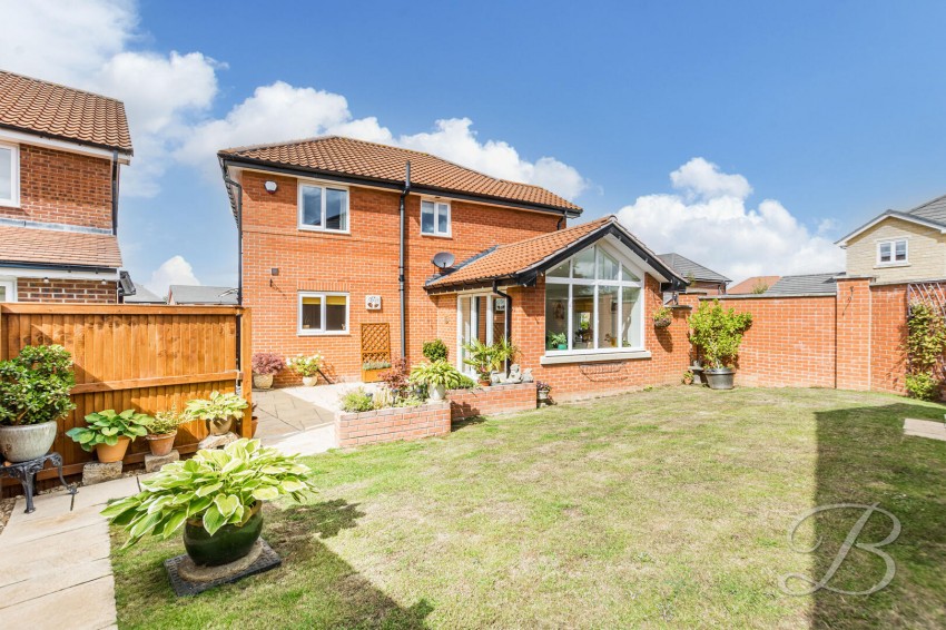 Images for Nether View, Bolsover, Chesterfield