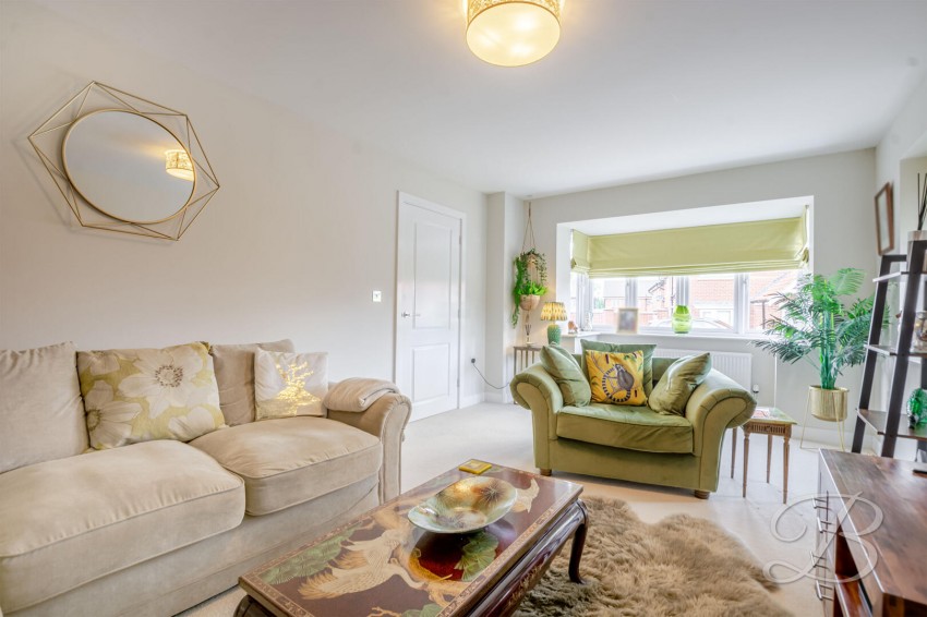 Images for Nether View, Bolsover, Chesterfield