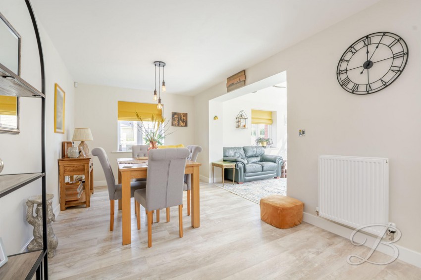 Images for Nether View, Bolsover, Chesterfield