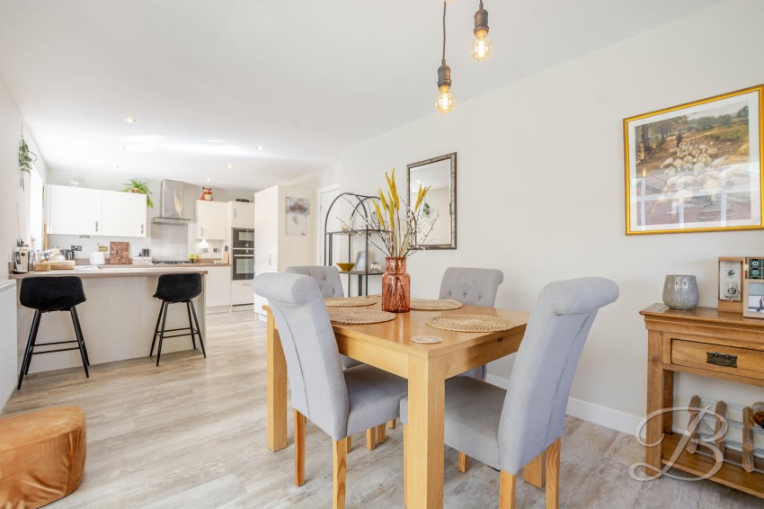 Images for Nether View, Bolsover, Chesterfield