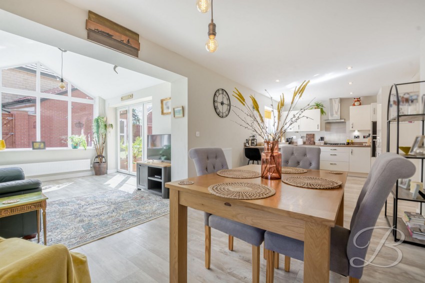 Images for Nether View, Bolsover, Chesterfield