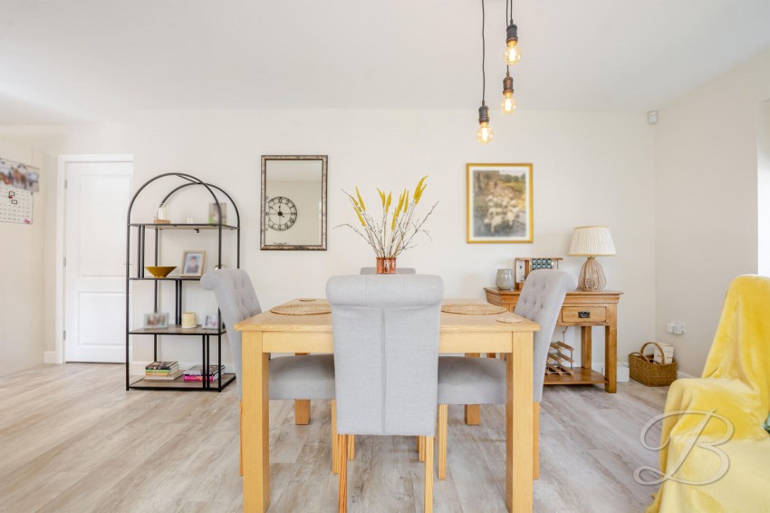 Images for Nether View, Bolsover, Chesterfield