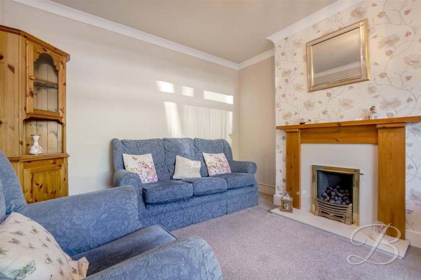 Images for Windsor Road, Mansfield
