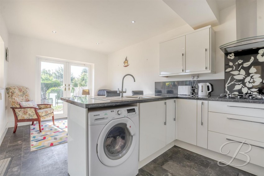 Images for Windsor Road, Mansfield