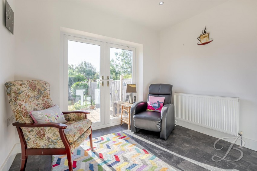 Images for Windsor Road, Mansfield