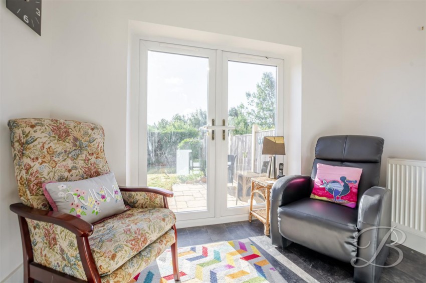 Images for Windsor Road, Mansfield