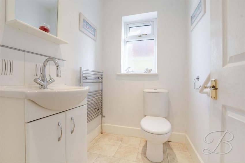 Images for Windsor Road, Mansfield