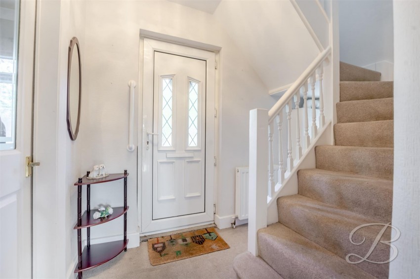 Images for Windsor Road, Mansfield