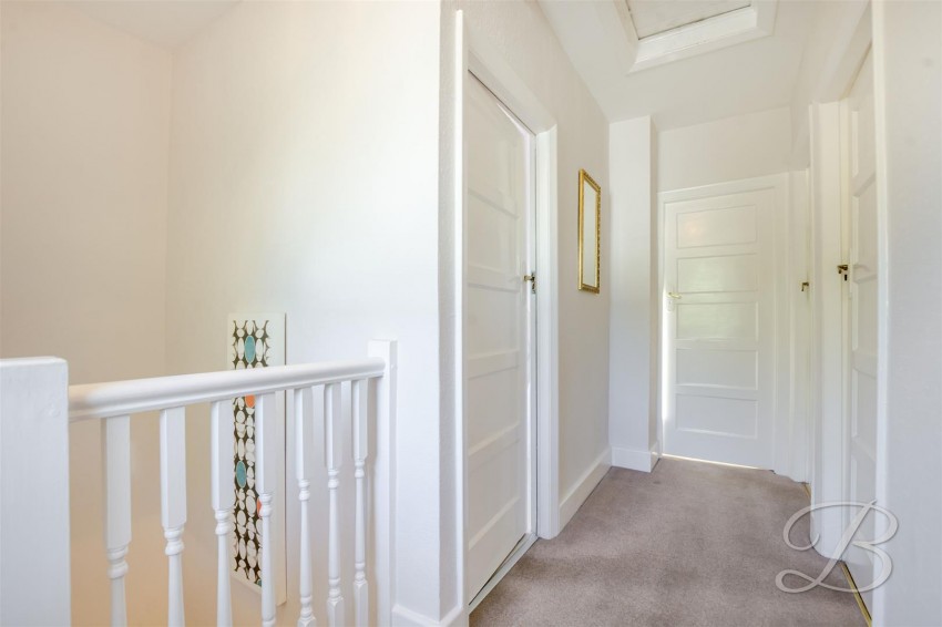 Images for Windsor Road, Mansfield