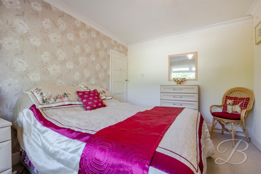 Images for Windsor Road, Mansfield