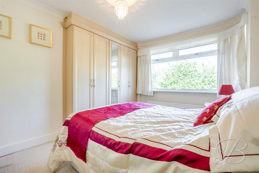 Images for Windsor Road, Mansfield