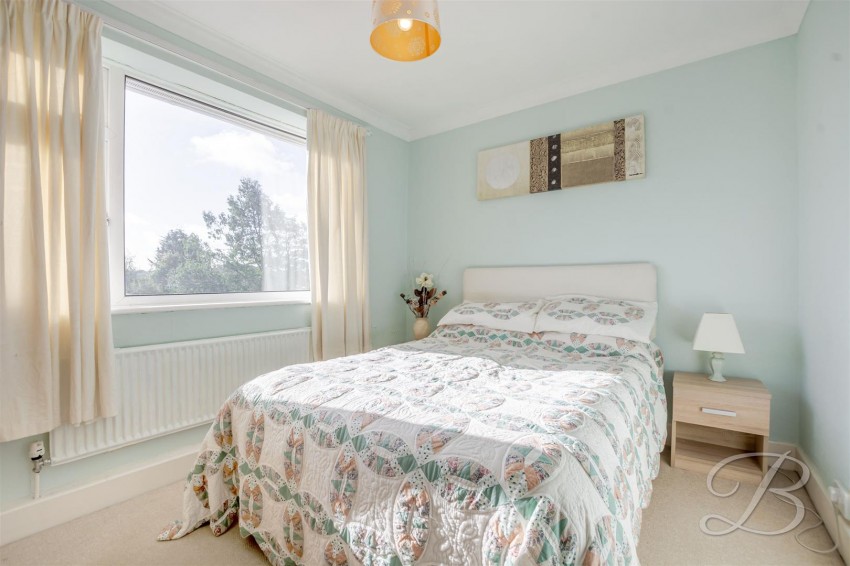 Images for Windsor Road, Mansfield