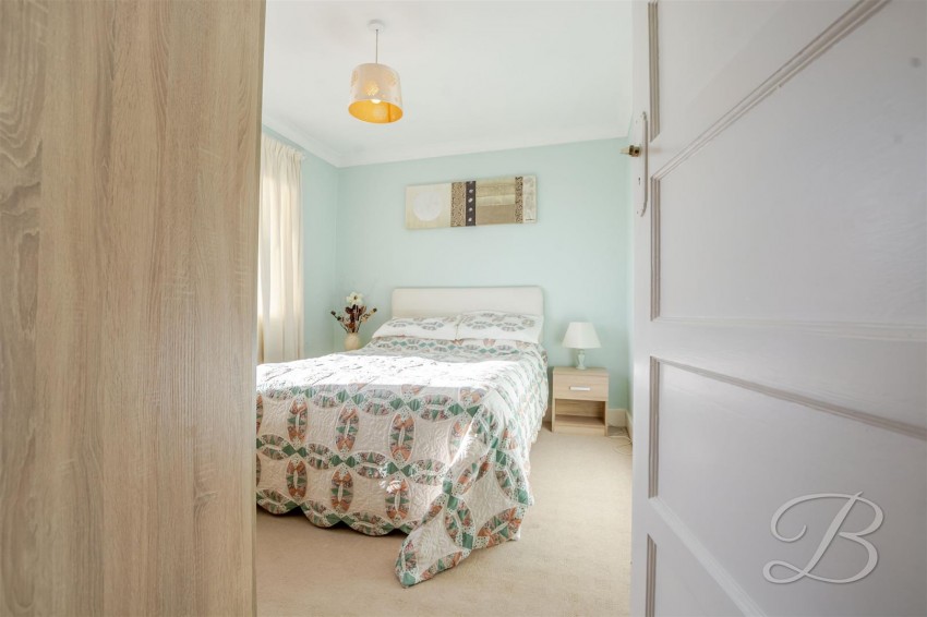 Images for Windsor Road, Mansfield