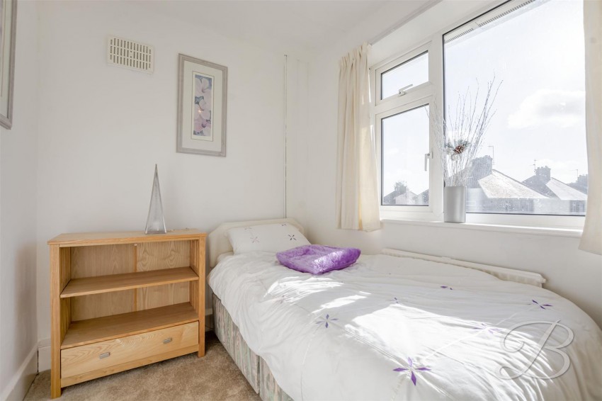 Images for Windsor Road, Mansfield