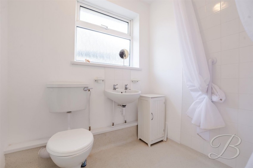 Images for Windsor Road, Mansfield
