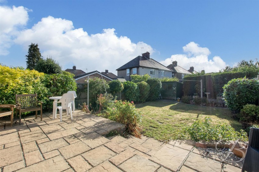 Images for Windsor Road, Mansfield