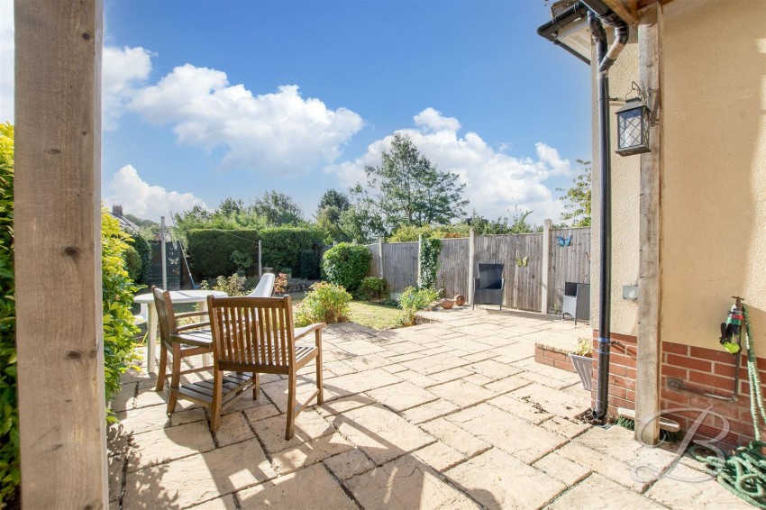 Images for Windsor Road, Mansfield
