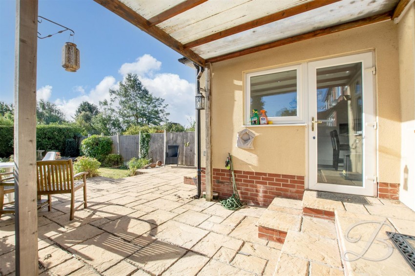 Images for Windsor Road, Mansfield