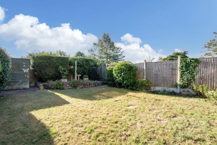 Images for Windsor Road, Mansfield