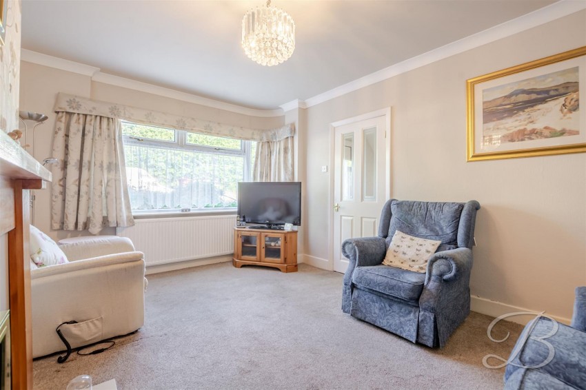 Images for Windsor Road, Mansfield