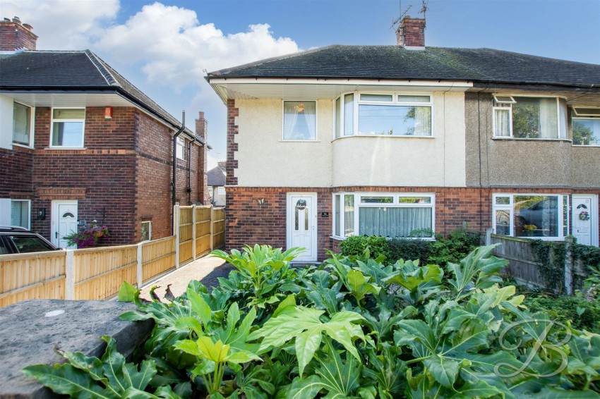 Images for Windsor Road, Mansfield