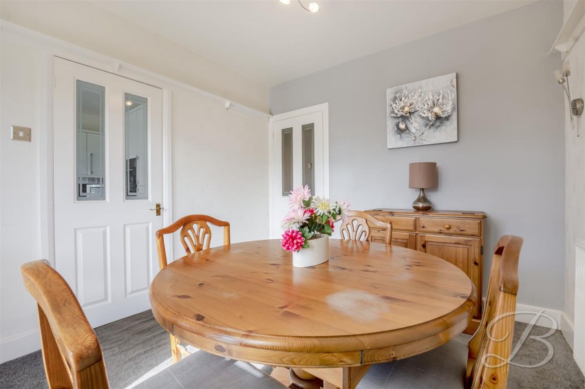 Images for Windsor Road, Mansfield