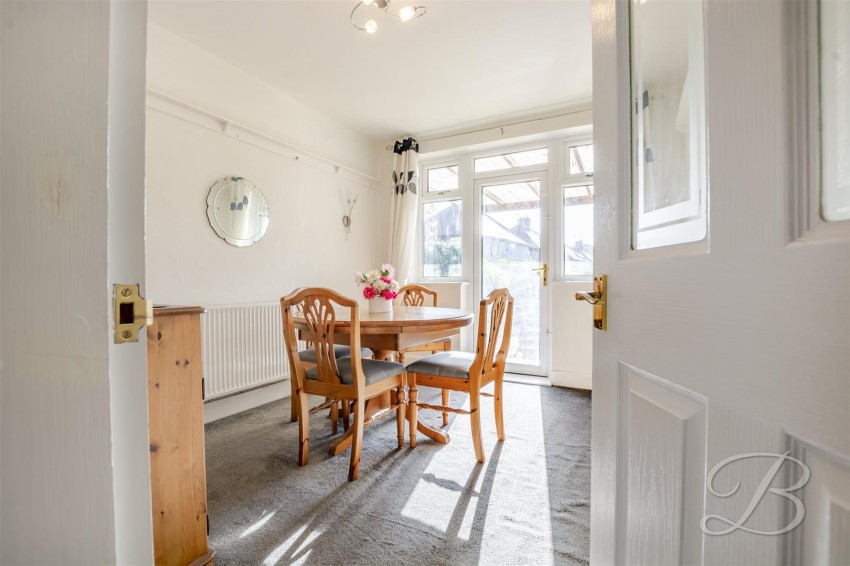 Images for Windsor Road, Mansfield