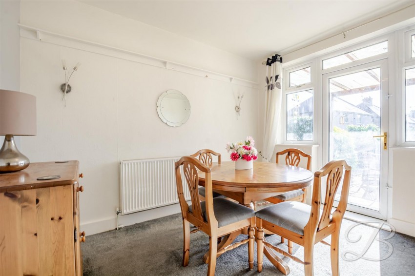 Images for Windsor Road, Mansfield