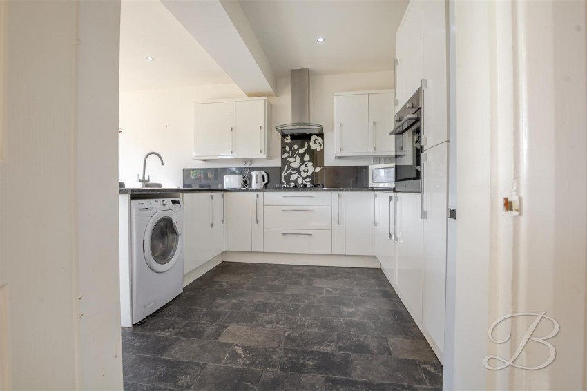Images for Windsor Road, Mansfield