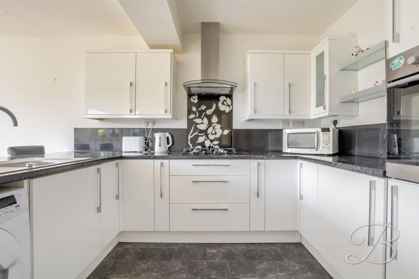 Images for Windsor Road, Mansfield