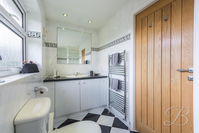 Images for Vernon Crescent, Ravenshead, Nottingham